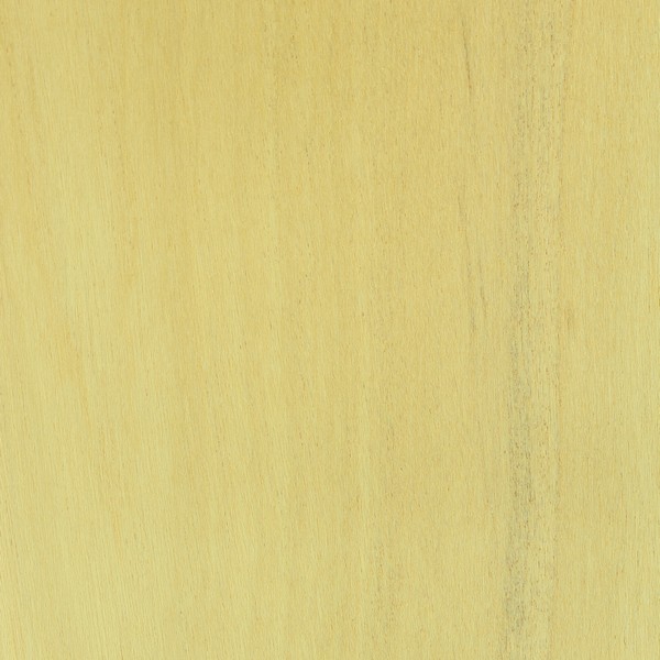 Yellowheart wood
